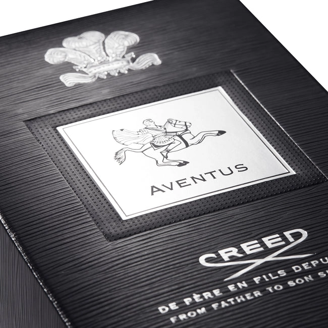 Aventus Eau de Parfum 100ml