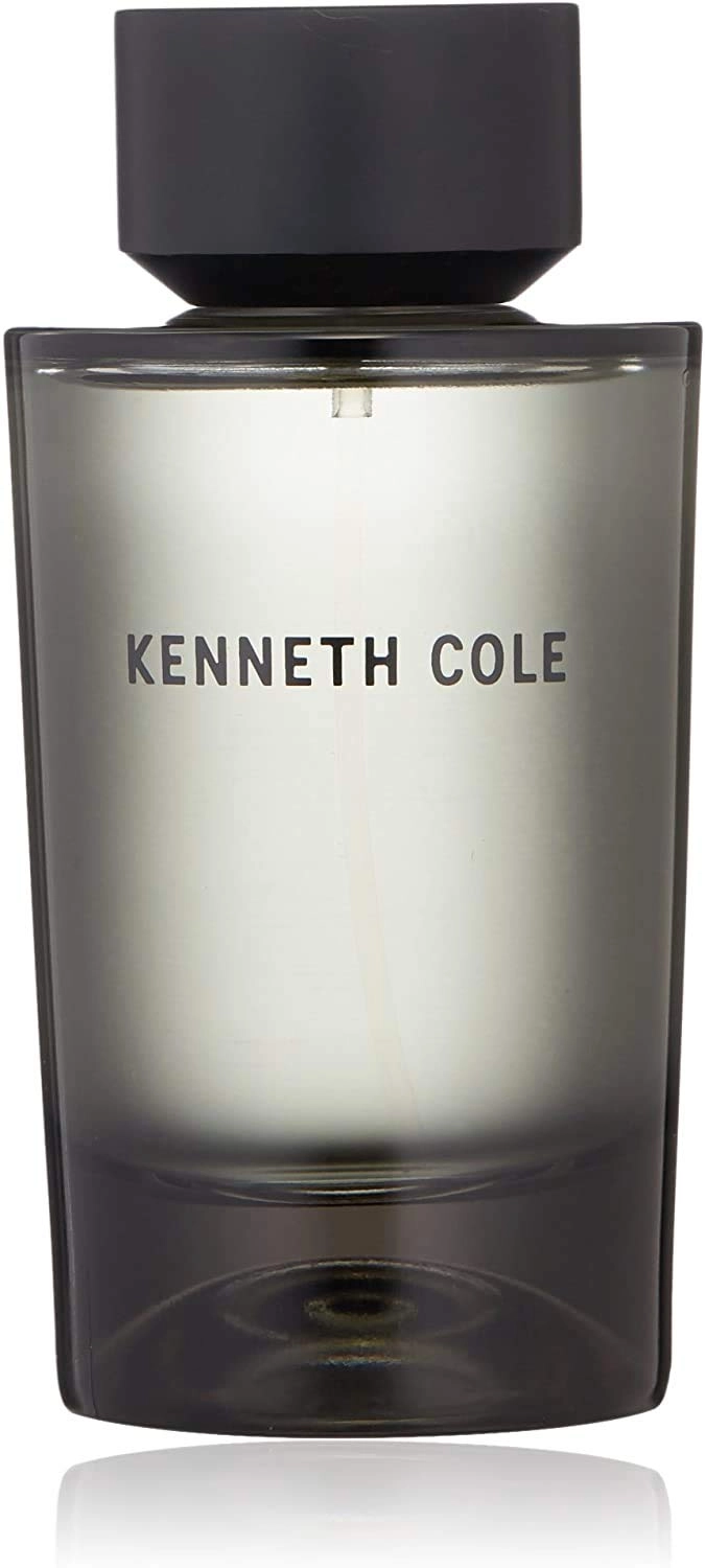 Black Eau de Toilette 100 ml