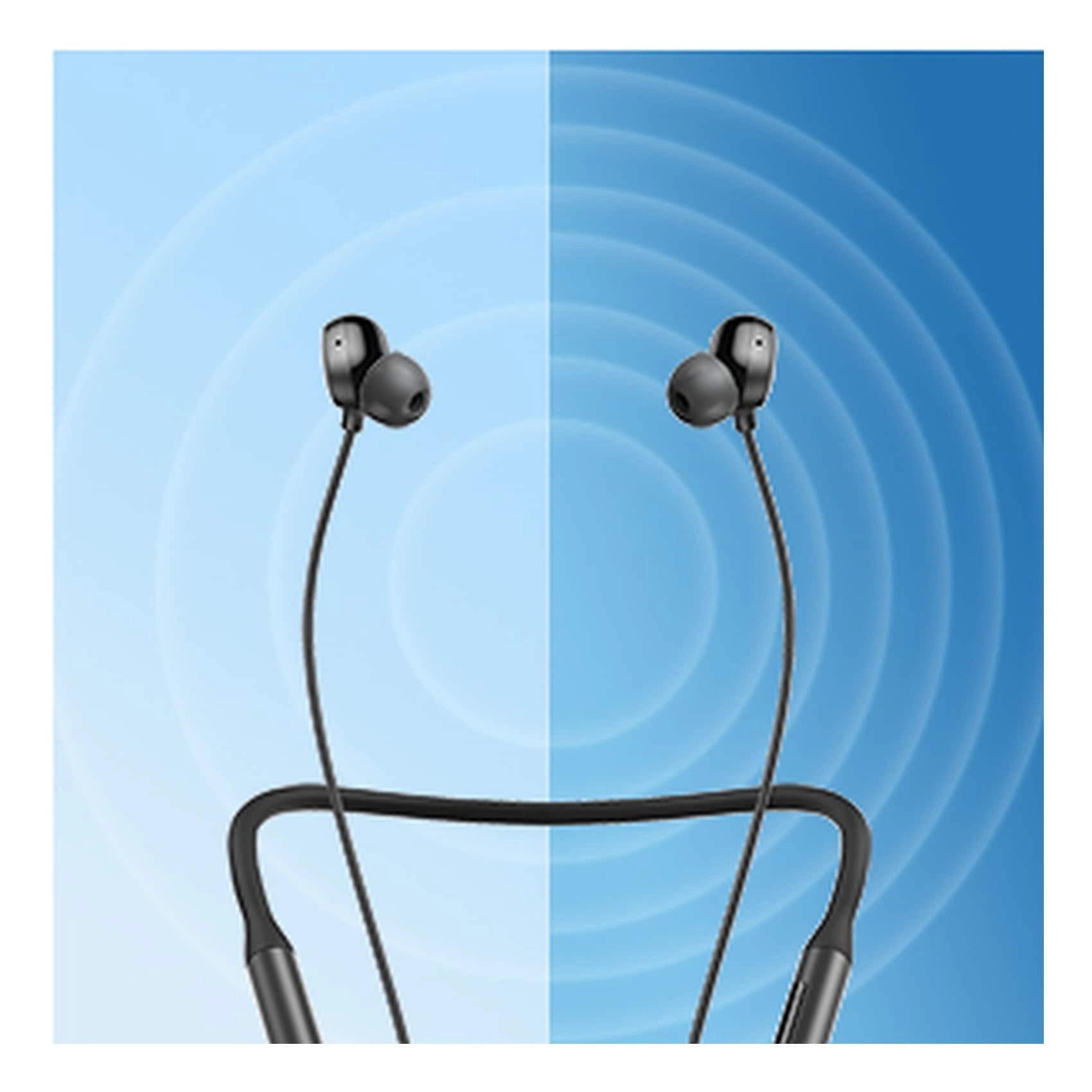 R500 Wireless Earbud