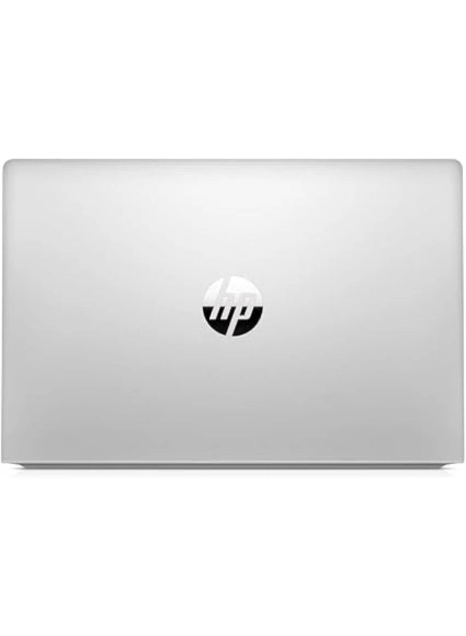 Probook 440 G9 - 14'' 2000GB 32GB Core i7-1255u