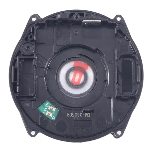 Rear Housing Cover for Huawei Watch 4