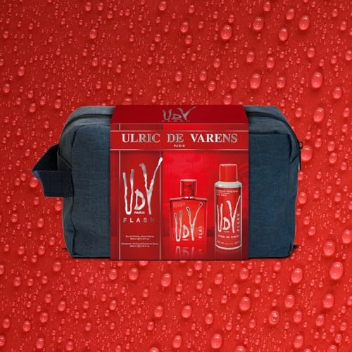 Flash Eau de Toilette 100+200ml