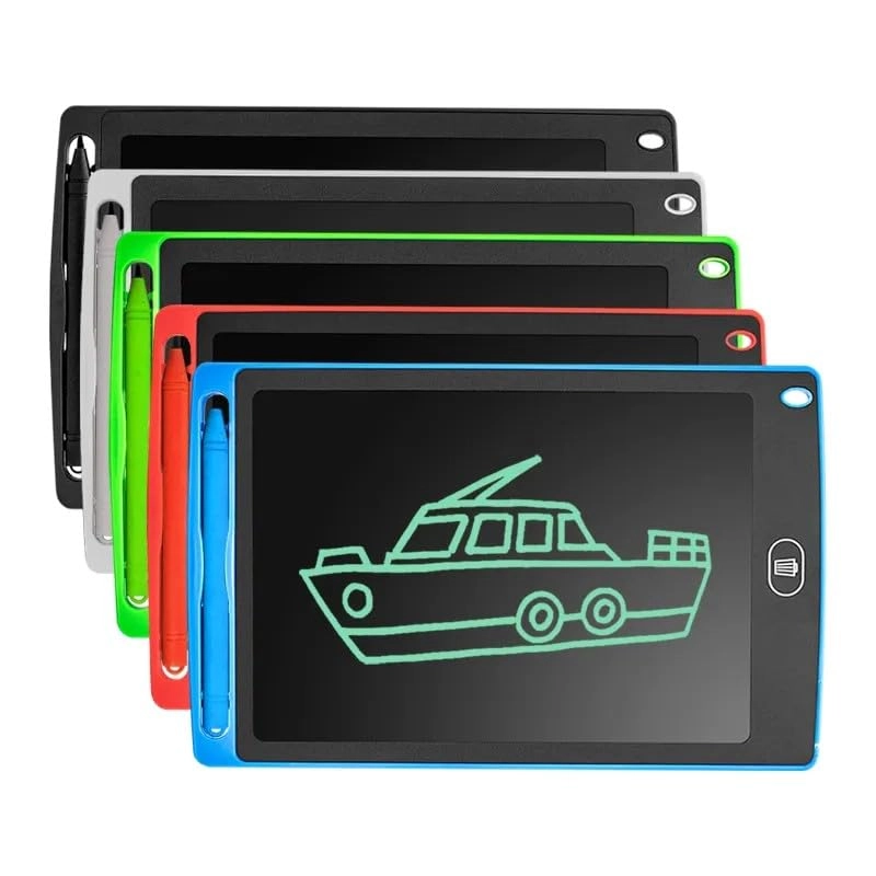Toy Imagine LCD Writing Tablet