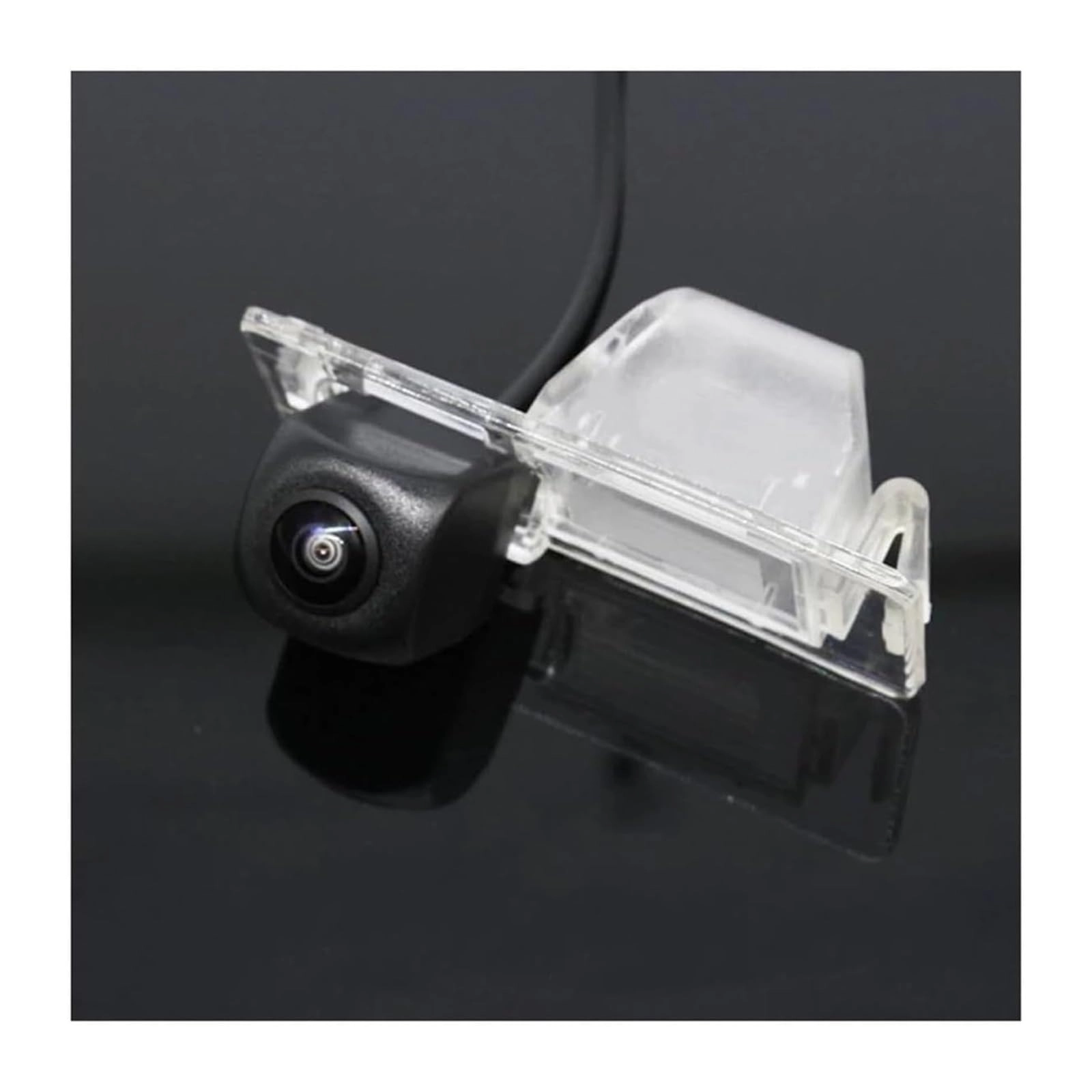 Rear View Camera - Night vision Wireless 1080p*720p