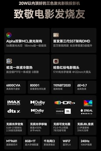 C5 Master 6800 CVIA Lm