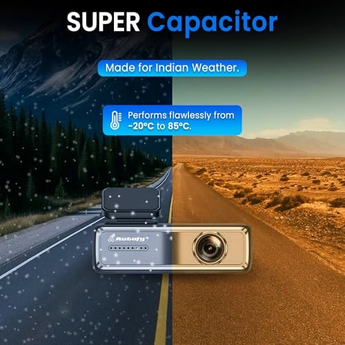 V12 - 2K QHD (2560 x 1440) 30 FPS