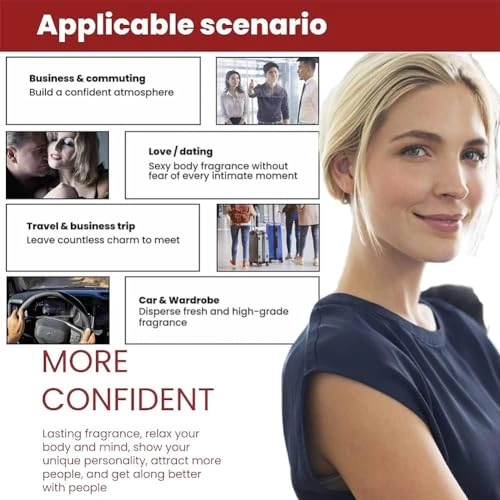 Hareem Al Sultan - 30 Milliliters