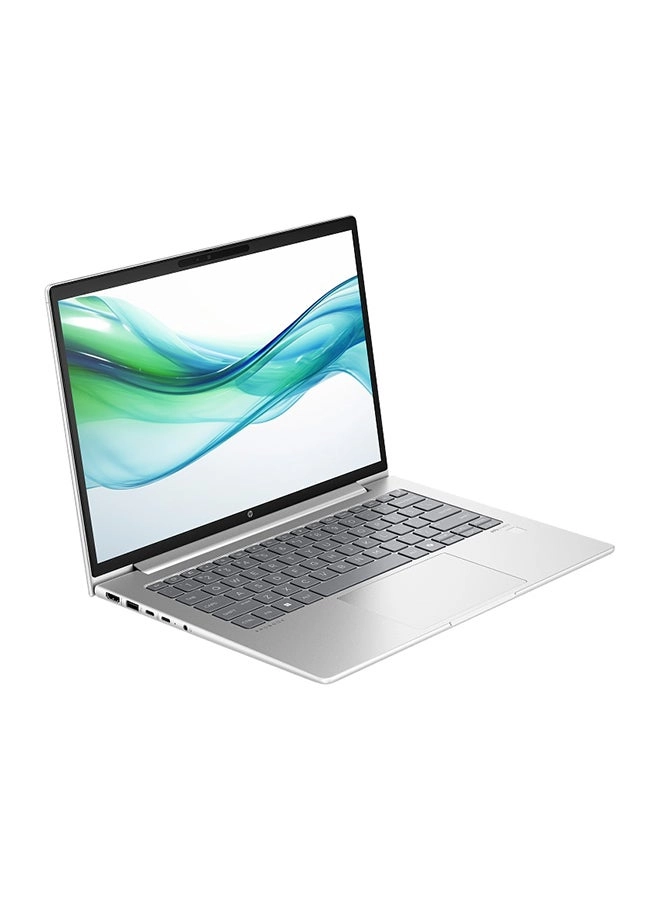 ProBook 440 G11 155U - 14'' Core Ultra 7-155U 16GB DDR5 512GB SSD