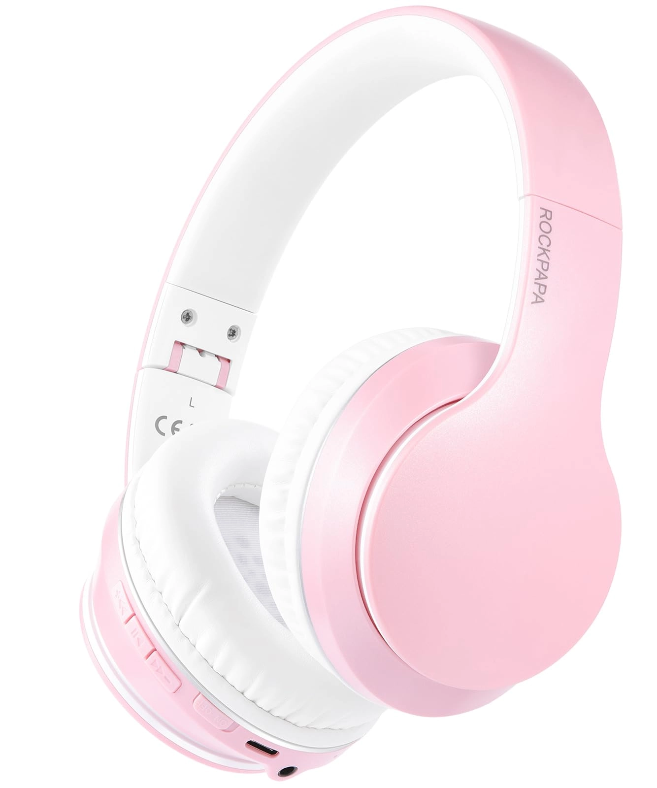 E7 - Wireless Headphone