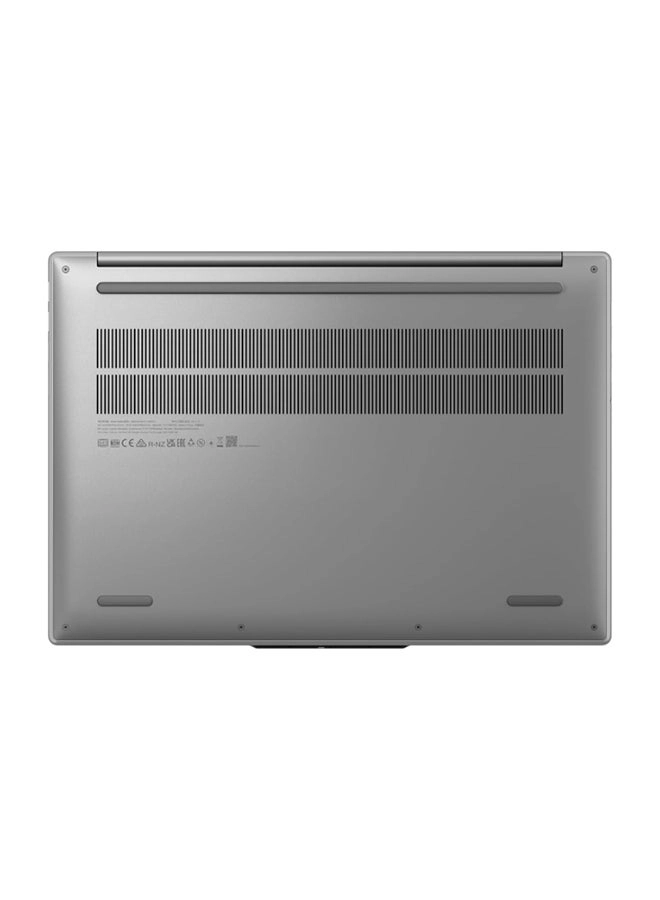 IdeaPad Slim 5 83HS006KPS - 15'' i5-13420H 16GB DDR5 512GB SSD