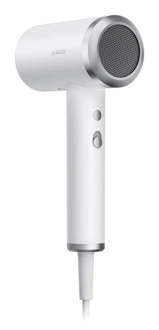 Xiaomi GSHGL01LX - 1600 W White Hair Dryer