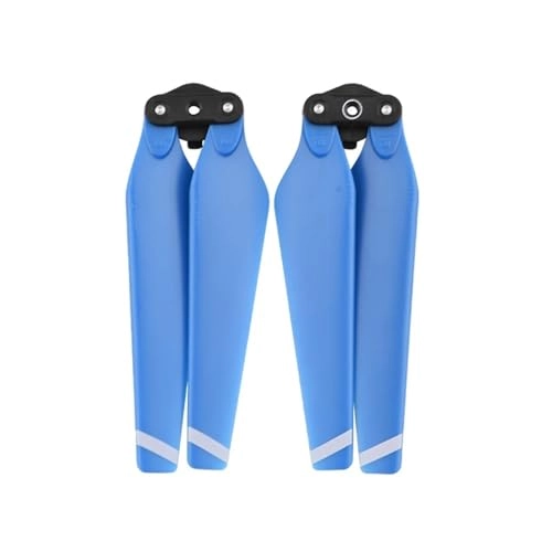 propeller drone set - 8-piece compatible with 8330 CW CCW