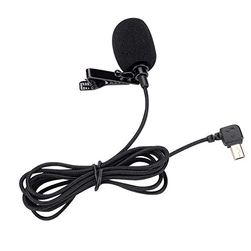 SJ6 SJ7 SJ360 Wired Microphone