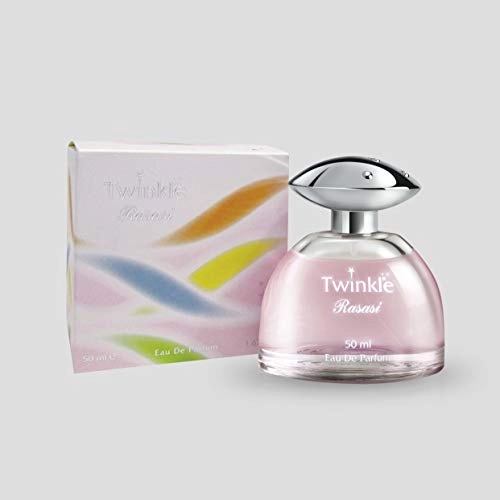 TWINKLE - Eau de Parfum 50 ml