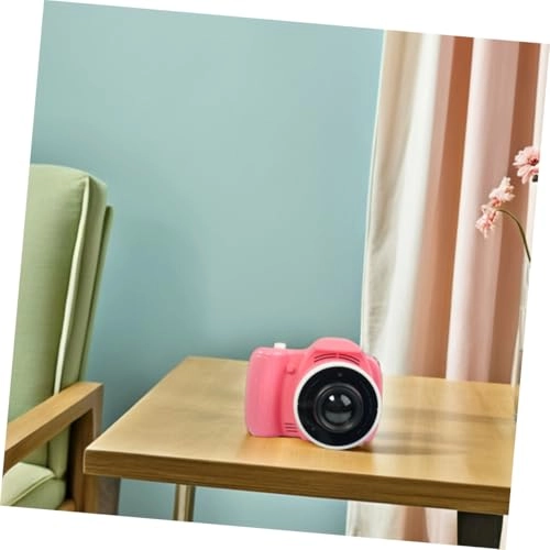 Video Projectors