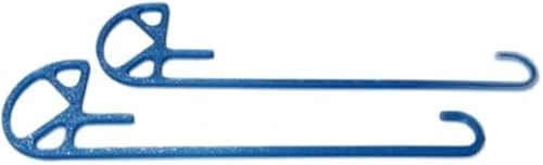 Gimbal Bumper Cover - for Neo Blue