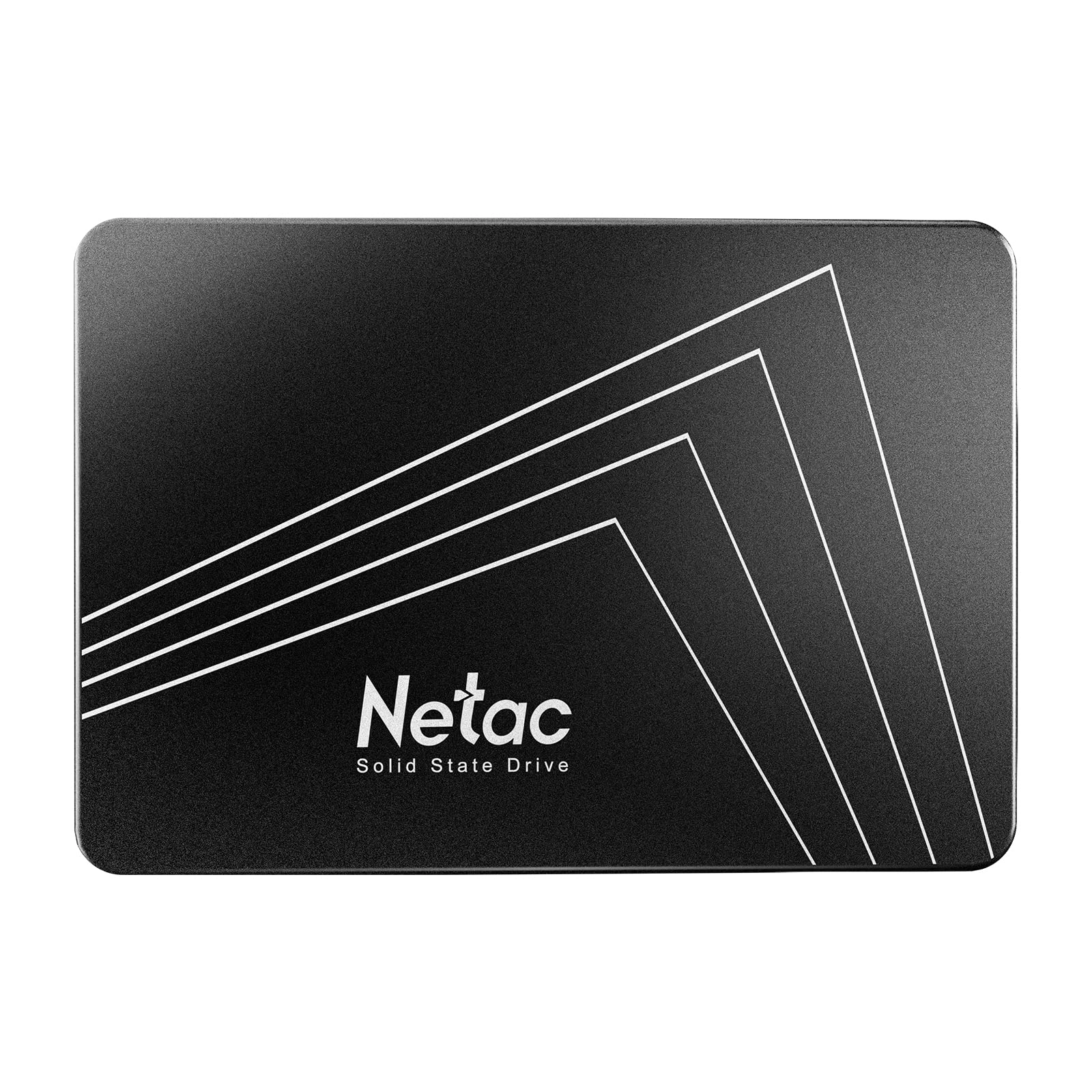 Netac N530S - 128GB 2.5-inch