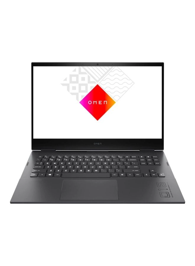 HP OMEN Gaming 16-b0005ne - 16.1'' i7-11800H 16GB DDR4 1000GB SSD 1000GB HDD