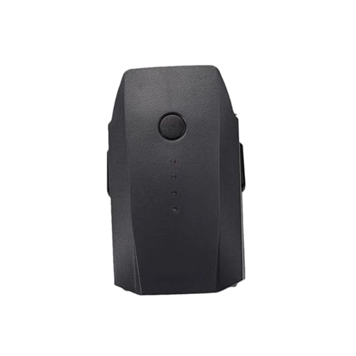 Battery For Mavic Pro - 3830mAh