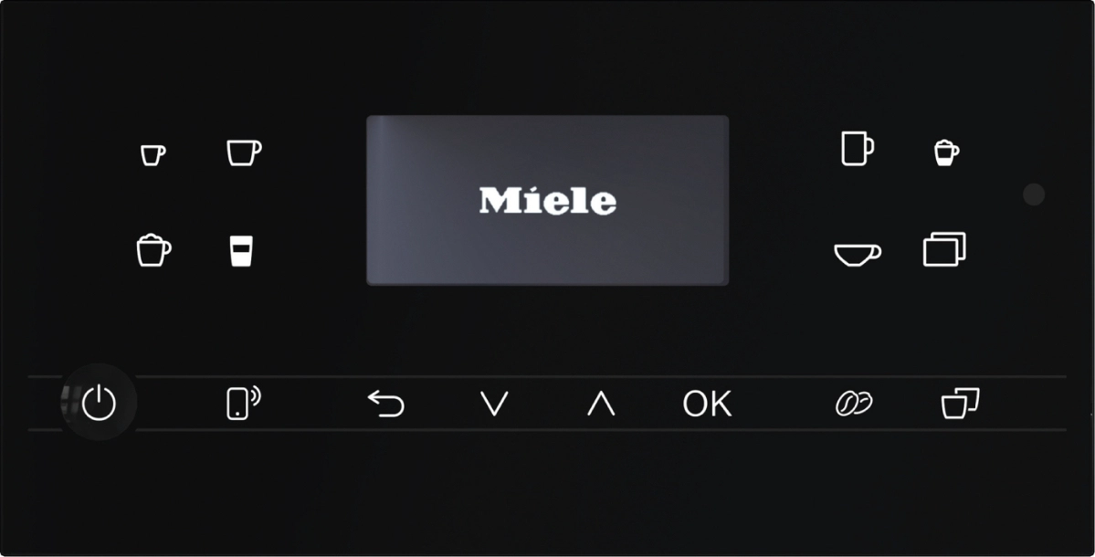 MilkPerfection - 1.8L