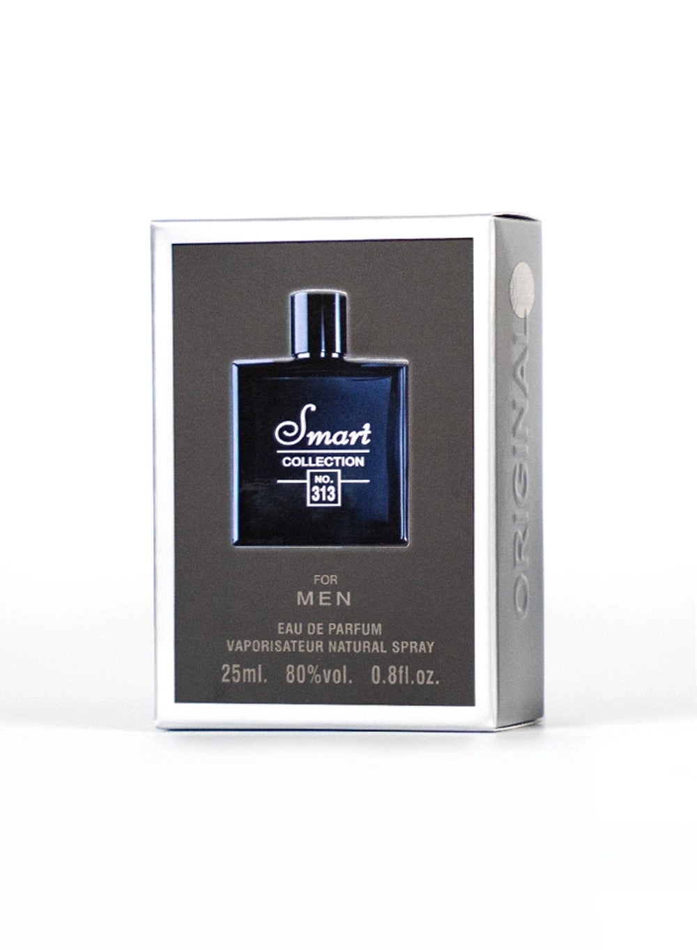 313 Eau de Parfum - 25ml