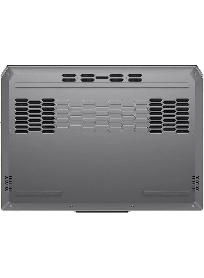 LOQ 83JE00L3PS - 15.6'' Core i7-13700HX 32GB DDR5 512GB SSD