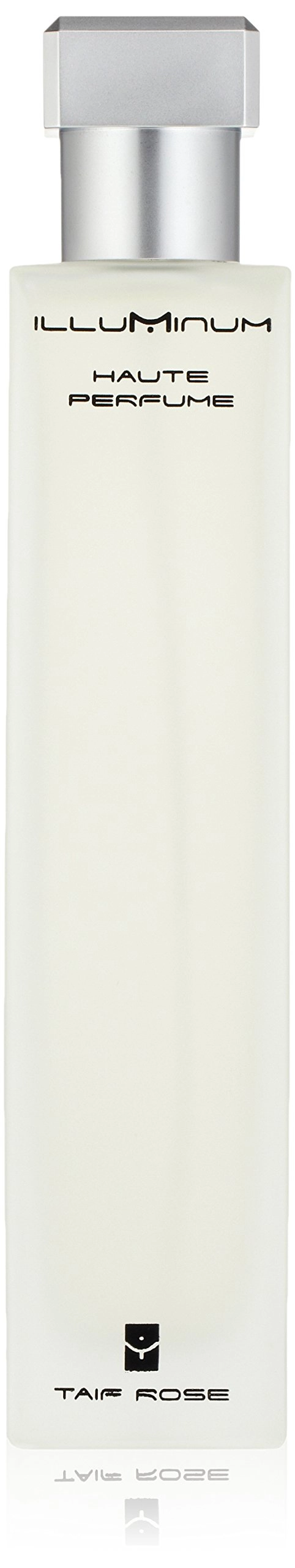 Taif Rose - Eau de Parfum 100 ml