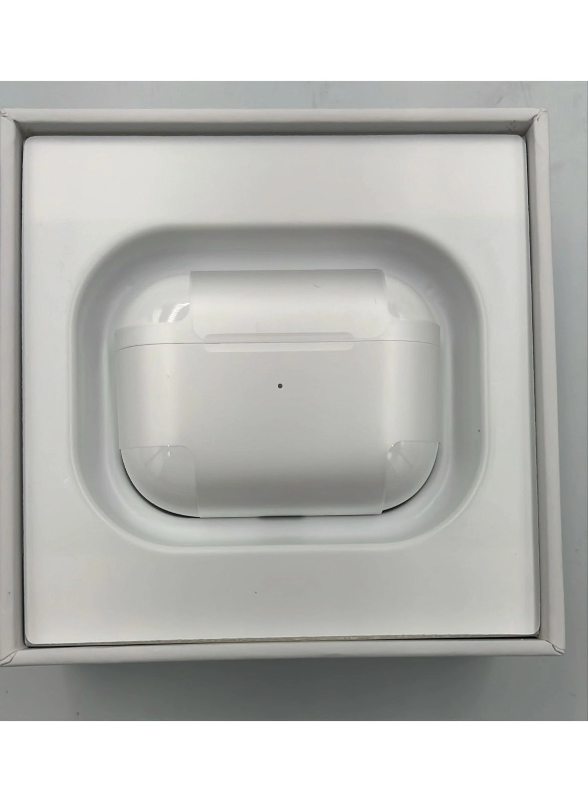 True Wireless Stereo Wireless Earbud
