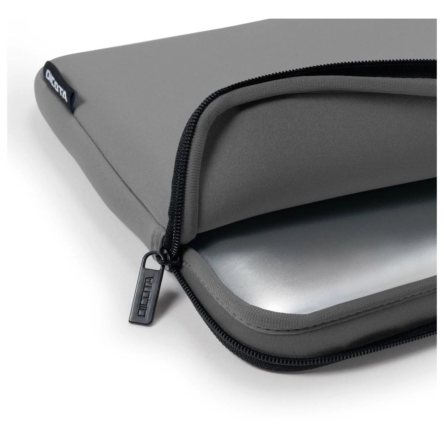 BASE Messenger Bag for 14.1/14/13.9-Inch Laptop