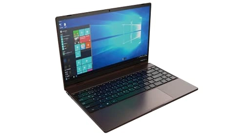 Laptop Flip 6253360500169 - 14'' Core i5-8259U 8GB DDR4 256GB SSD