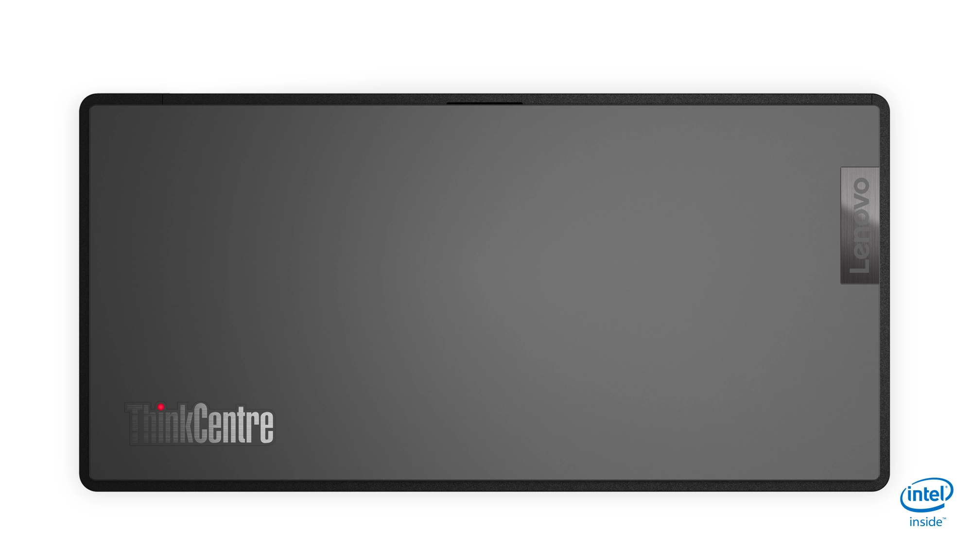 ThinkCentre Nano M90n-1 11AD002AUS i5-8265U 8GB 256GB