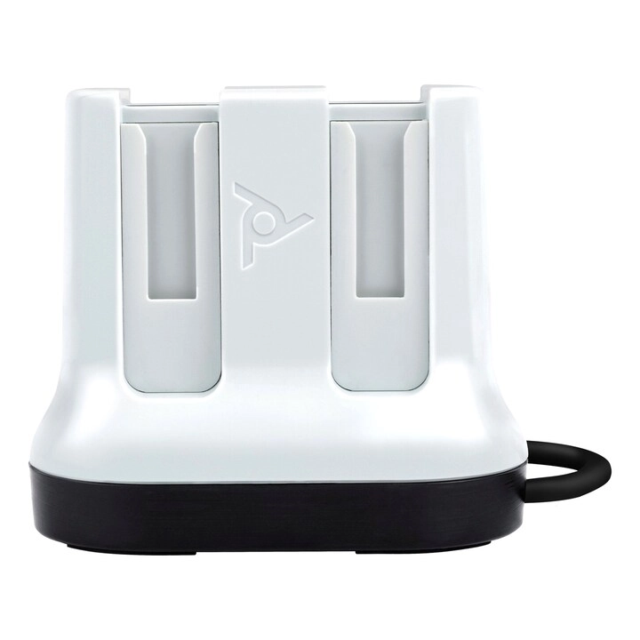 Carrefour Joy-Con Charging Shuttle - USB Nintendo Switch