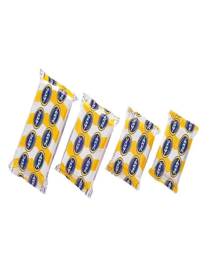 artec technologies Sculpture Clay - 300g