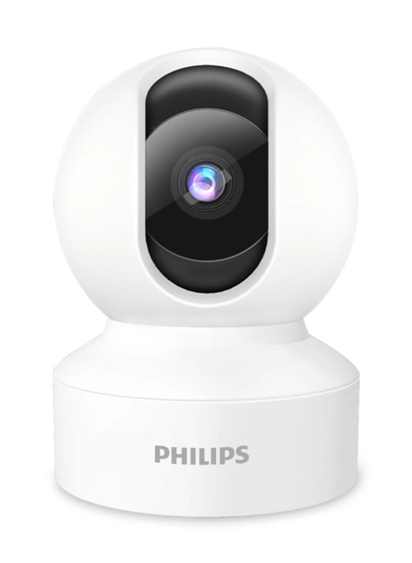 Security Camera 1080P