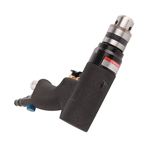 YC-108 - Pneumatic Drill Alloy 1500 RPM