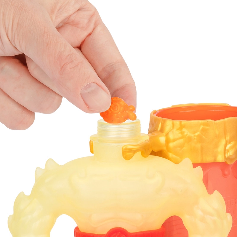 Blazagon (37313669-42993)