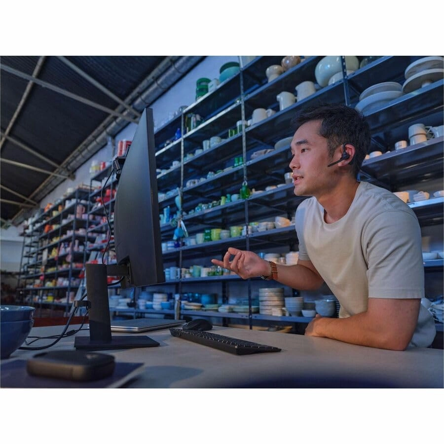 ProBook 4 G1i BB0Q3UT#ABA - 14'' Core Ultra 5 225U 16GB DDR5 512GB SSD