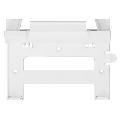 Wall Mount - 1 x Bracket Gen 3 mesh router