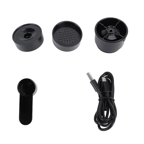 s4g9yp0uwq - 80ml capsule or ground coffee