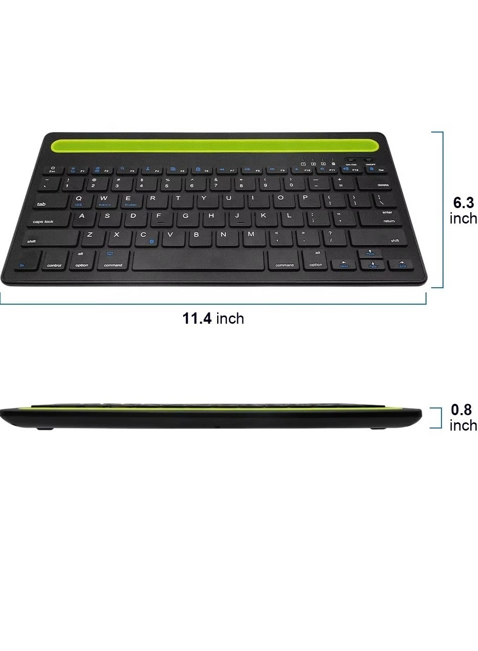 HK-260 - US Wireless