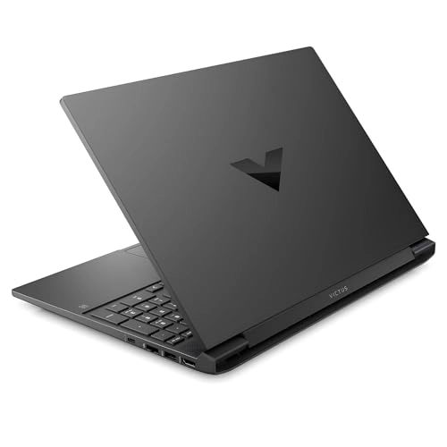 Victus 15 FA1063NT - 15.6'' Core i7-13620H 16GB DDR4 1000GB SSD