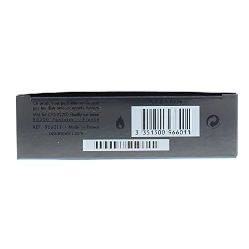 Floral & Fruity Eau de Toilette 100 ml