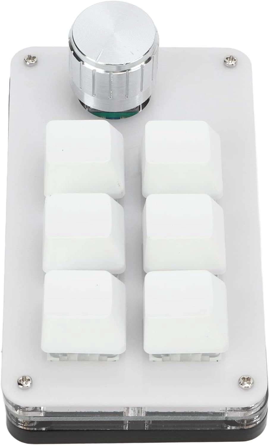 cheekyglo Mini Keypad