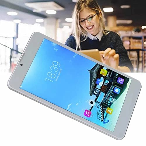 Tablet - 32GB 7"