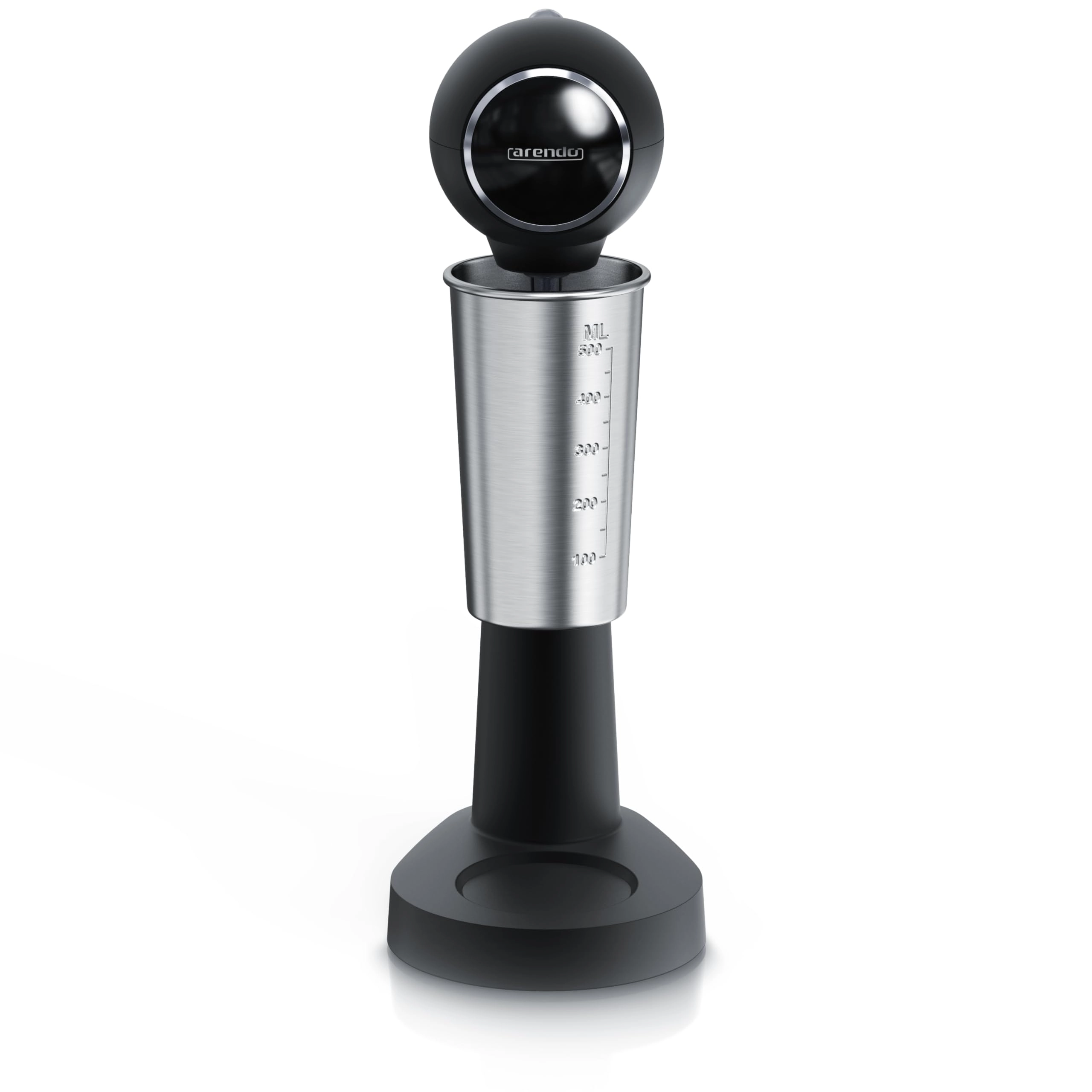 Arendo Drink Mixer - 500 ml 100 W