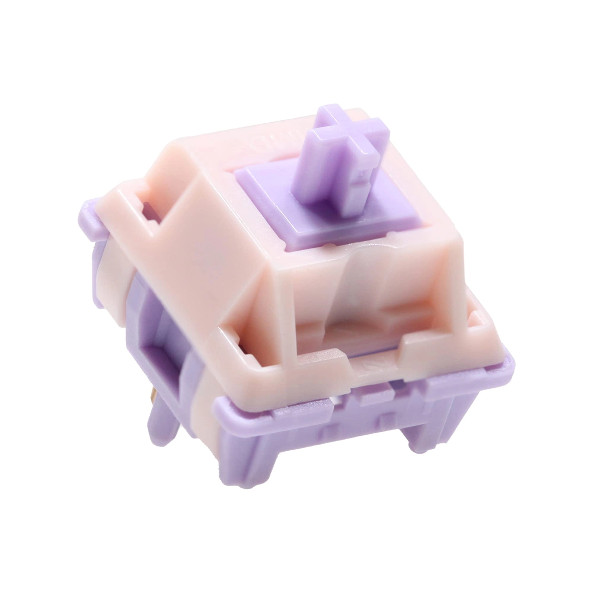 KPREPUBLIC MMD Princess Switch - LinearTactile 53g