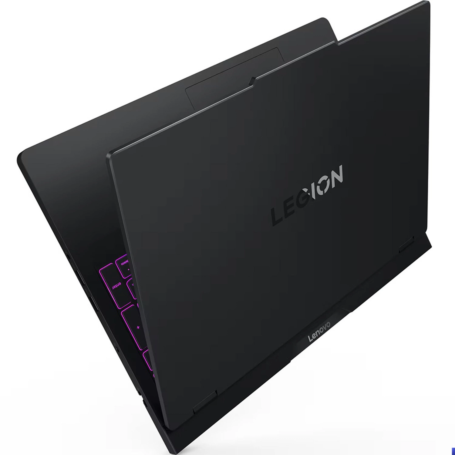 Legion Pro 5 16IRX10 - 16'' i9-14900HX 24GB DDR5 1TB SSD