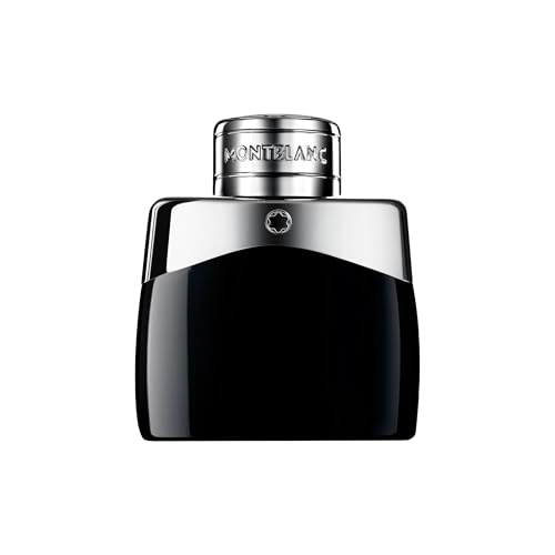 Legend Homme Eau de Toilette 30 ml