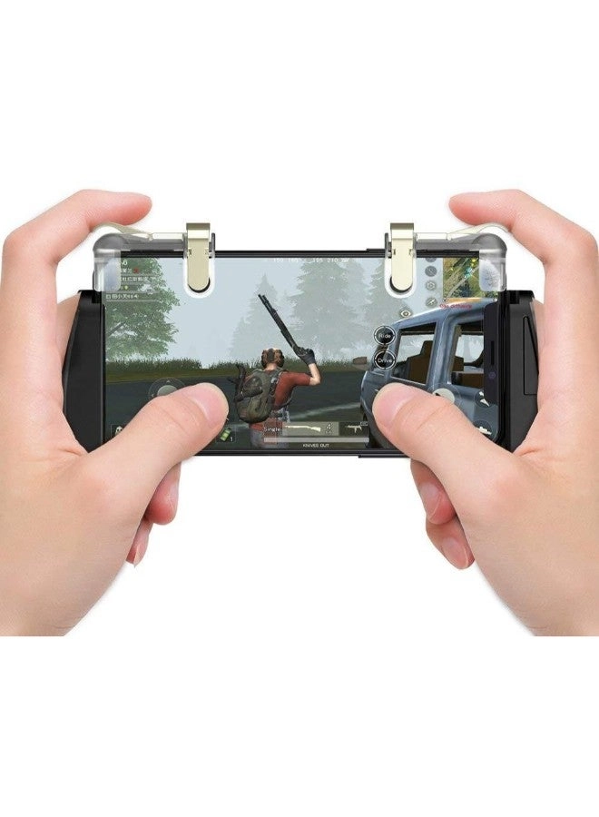 F2 - Android or IOS