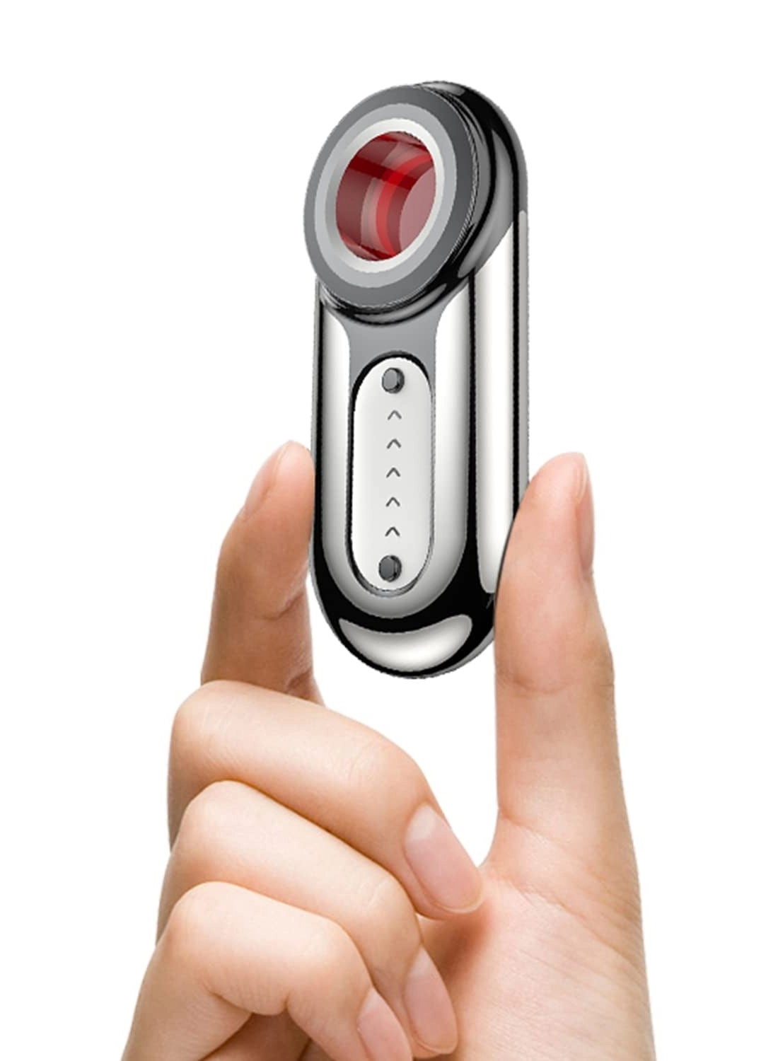 Captaintech Hidden Camera Detector